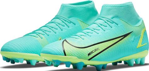 nike air schuhe fußball|Nike Fußballschuhe günstig kaufen .